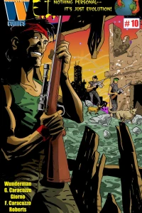 The Princess and the Pauper