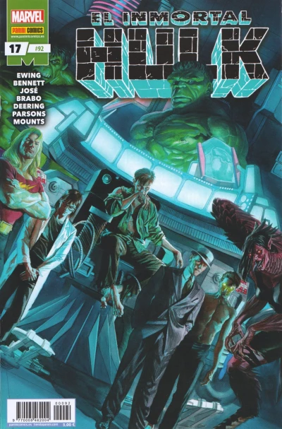 Cover of Statu quo previo; Éste es el día