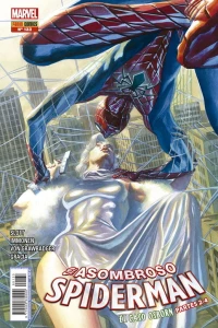 El caso Osborn Partes 2-4