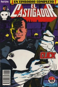 Ministro de la muerte