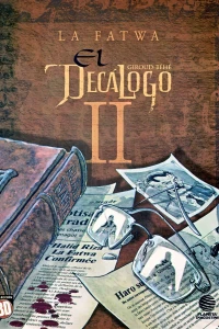 La fatwa