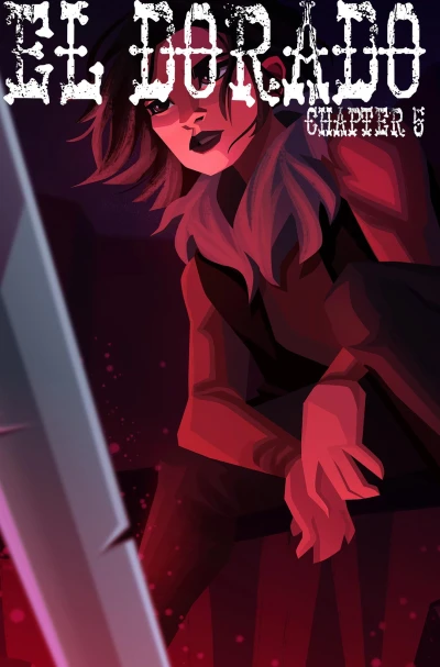 Cover of Chapter 5
