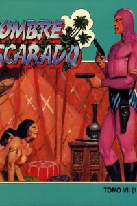 Tomo VII (1937-1939)
