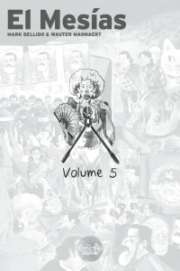 Volume 5