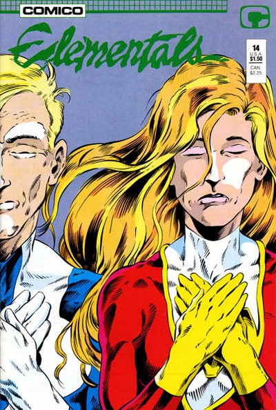 Cover of Lifestyles of the Dead and Famous