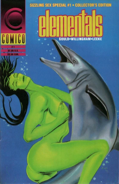 Cover of Sex, Lies Sans Videotape