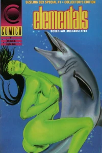 Sex, Lies Sans Videotape