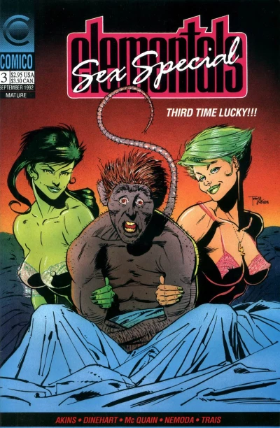 Cover of War Interlude: Asgard