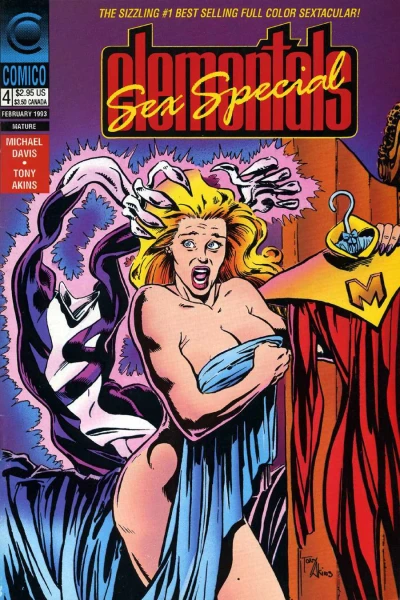 Cover of War Interlude III: Earth