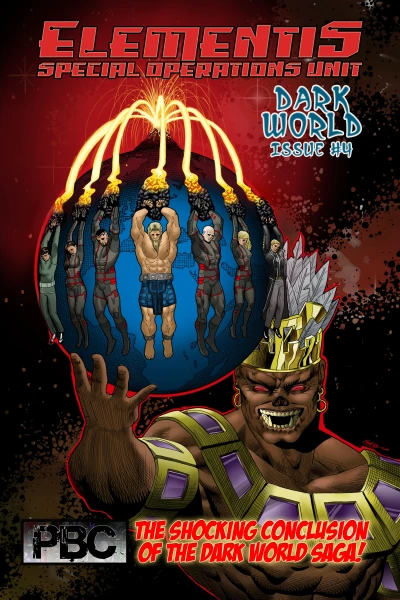 Cover of Transmission of Will