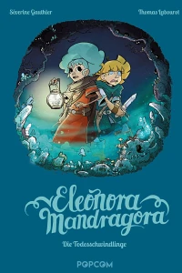 Die Todesschwindlinge