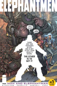 The Devil of the Sixth Heaven