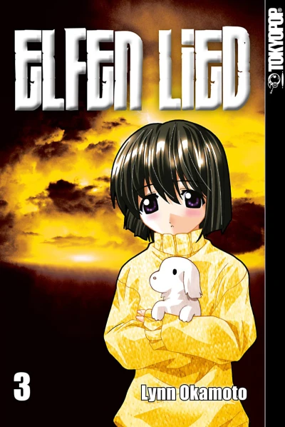 Cover of Band 3