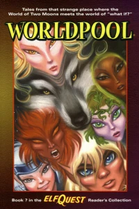 Worldpool