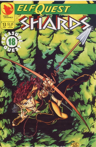 Cover of Underground