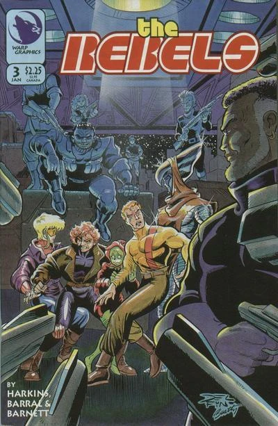 Cover of He that goes