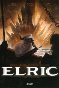 La ciudad de los sueños