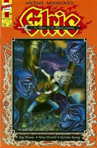 Cover of The King Beneath The Hill
