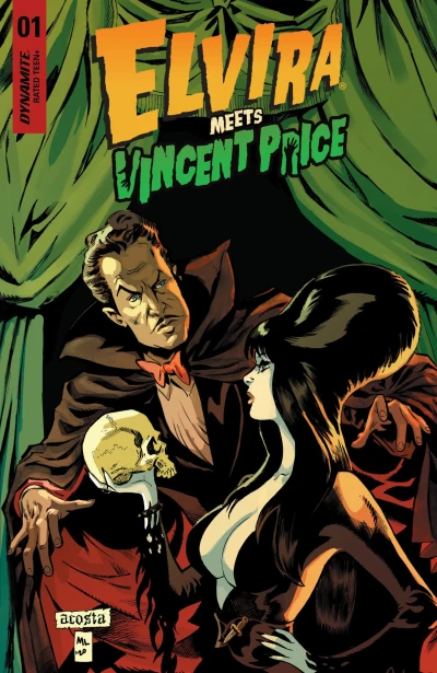 Cover of Chapter One: The Price Is Right!