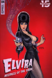 Timescream Chapter Four: Fauster, Pussycat! Kill! Kill!