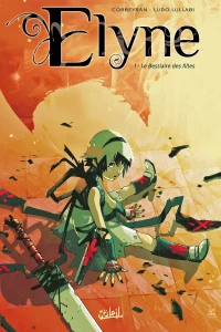 Le Bestiaire des filles