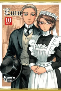 Vol. 10