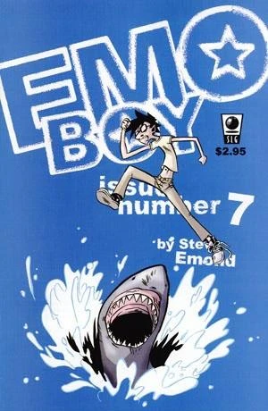 Cover of Disconnected