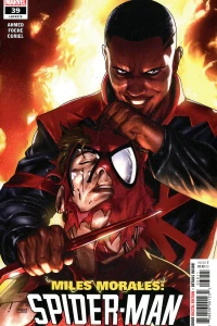 Empire of the Spider - Part 2