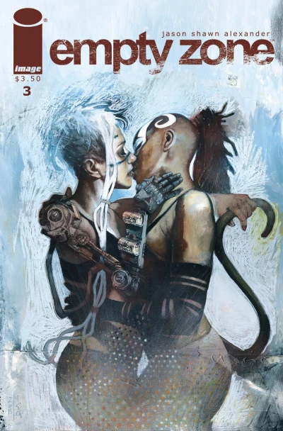 Cover of Conversations With the Dead