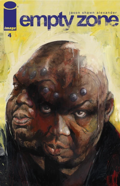 Cover of Conversations With the Dead