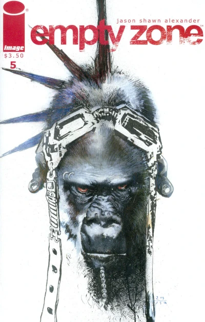 Cover of Conversations With the Dead