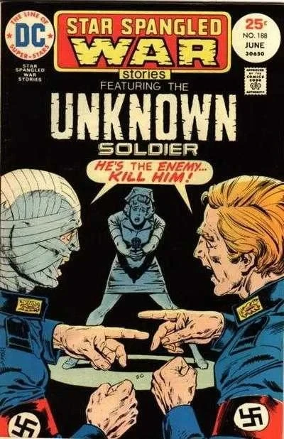Cover of Encounter