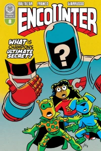 {Untitled]; Whole Ball O'Yarn