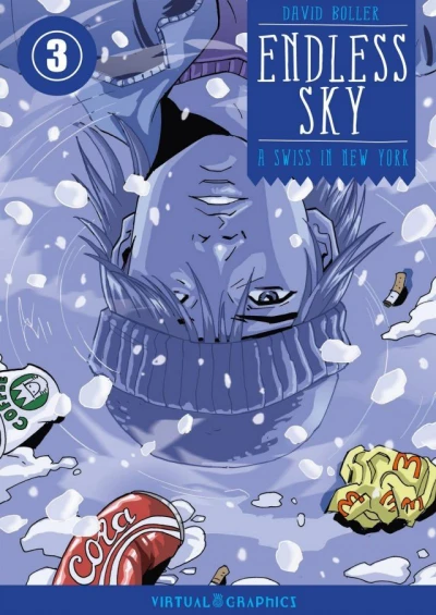 Cover of The Proposal