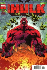 Enemies of the State