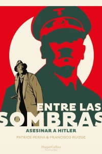 Asesinar a Hitler; Hacer justicia