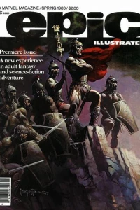 The Answer; Homespun; Aware; For the next 60 seconds; Metamorphosis Odyssey, Chapter I: Aknaton; Lullabye of Bedlam; Elfspire; History of Human Absurdity Part 1; The Victor; Shakti; Convert; Heads; Metamorphosis Odyssey, Chapter II: Za!; Metamorphosis Ody
