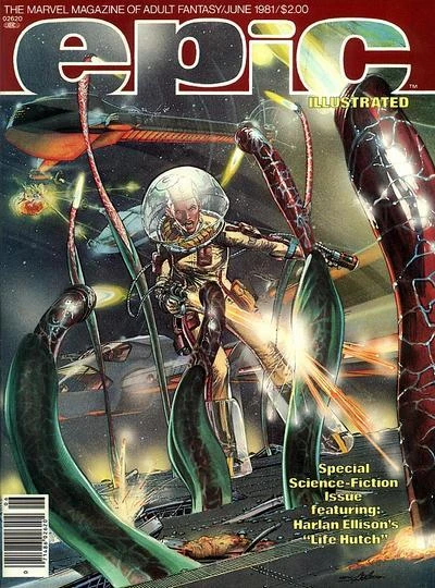 Cover of Flash Sport