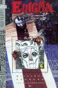 Episode 2: The Truth