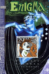 Episode 3: The Good Boy