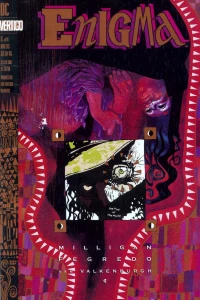 Episode 6: The End of the World