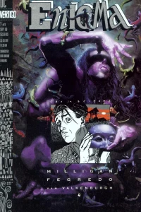 Episode 7: Sex in Arizona