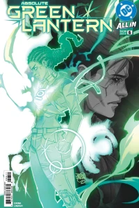 Episode Six: Qard, Rao, Aur, Aur