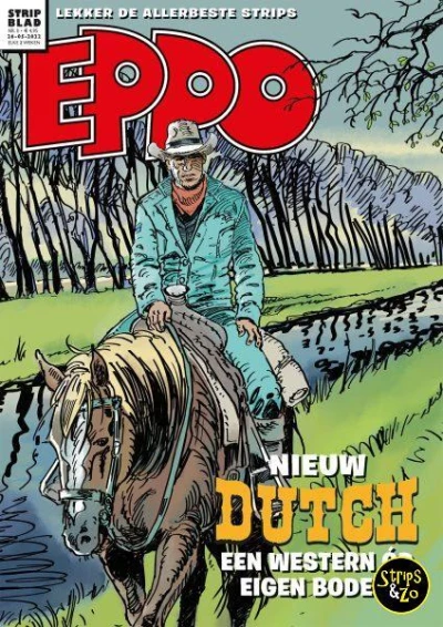 Cover of Issue #202211