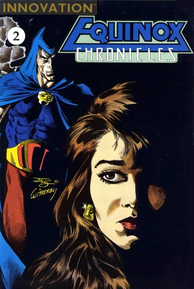 Cover of The Road To Apocalypse