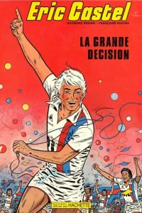 La grande décision