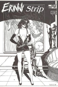 Erinni Strip