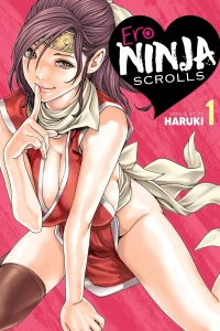 Welcome to the Ero Era