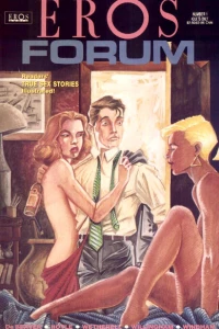 To Have and To Hold; Office Pool; All Hung Up; Back Door Bicker