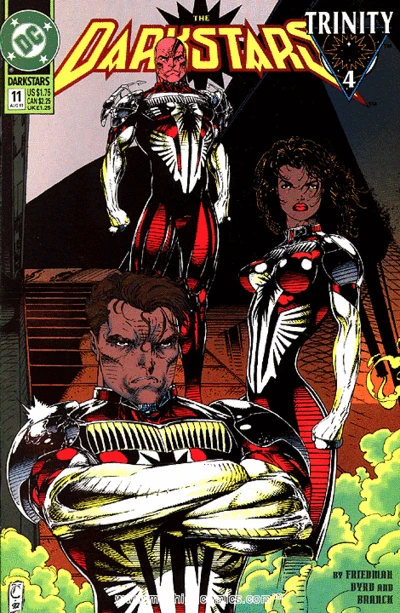 Cover of Escalation of Hostilities